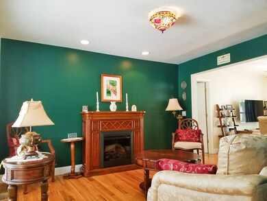 141 Hawthorne Dr, Milford, PA 18337 - photo 5