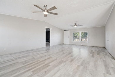 1817 County Road 1251, Tuttle, OK 73089 - photo 6