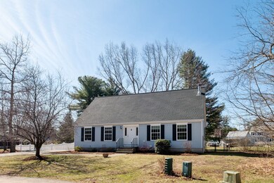 14 Willard Rd, Dover, NH 03820 - photo 3