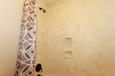 7862 Green Lawn Dr unit 7862, Houston, TX 77088 - photo 7