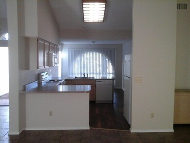 20171227_093552 - Copy (2)