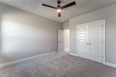 4680 W Triangle St, Fayetteville, AR 72704 - photo 7