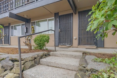 5601 S Thompson Ave, Tacoma, WA 98408 - photo 6