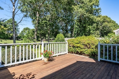 17 Kates Path unit A, Yarmouth Port, MA 02675 - photo 4