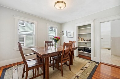 16 High St, Cambridge, MA 02138 - photo 7
