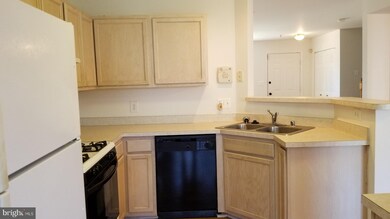 9603 Antler Cir, Randallstown, MD 21133 - photo 7