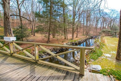 347 Riversville Rd, Greenwich, CT 06831 - photo 3