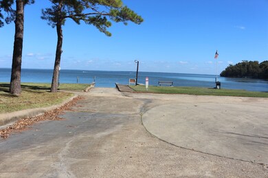 TBD Lake Oaks Blvd, Coldspring, TX 77331 - photo 5