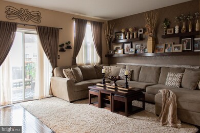 28 Carrick Ln, Bear, DE 19701 - photo 4