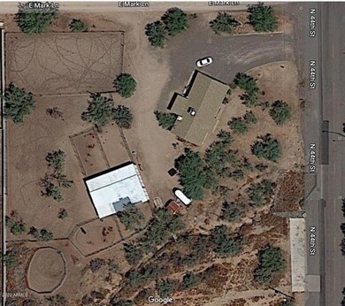 1 Aerial View1