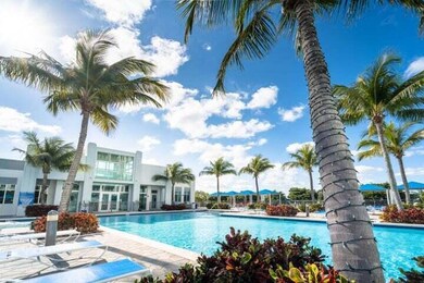 The Edge unit 510, West Palm Beach, FL 33401 - photo 3