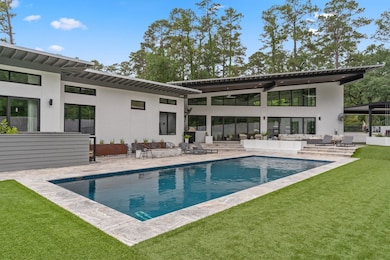 719 Middlebrooks Cir, Tallahassee, FL 32312 - photo 2