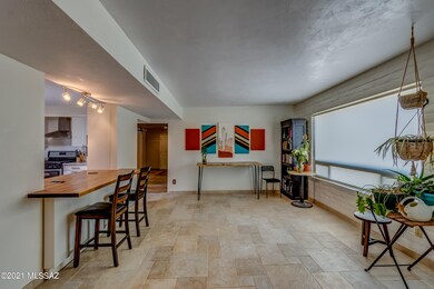 4465 N Twilight Trail__055