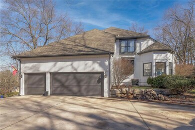 13605 W 54th Terrace, Shawnee, KS 66216 - photo 3