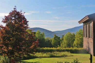 747 Dix Hill Rd, Ludlow, VT 05149 - photo 7