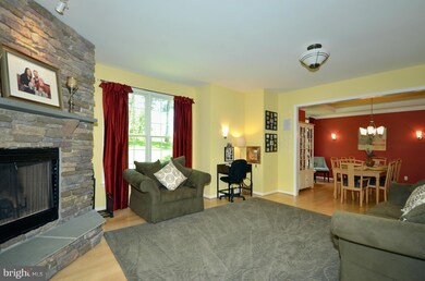 621 Cockeys Mill Rd, Reisterstown, MD 21136 - photo 5