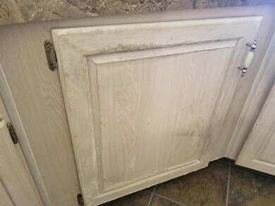 8504 Viburnum Ct, Port Saint Lucie, FL 34952 - photo 5