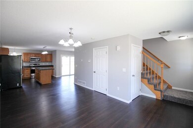 2616 Whispering Ridge Dr, Des Moines, IA 50320 - photo 4