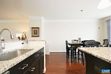 866 Belvedere Blvd, Charlottesville, VA 22901 - photo 6