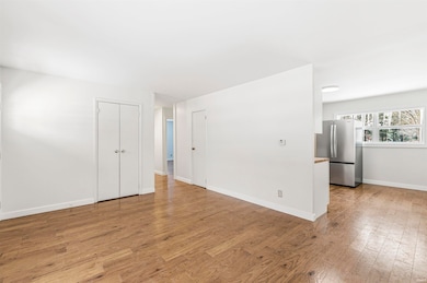 603 W Adams St, Osceola, IN 46561 - photo 7