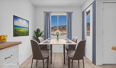 67285 Pierson Blvd, Desert Hot Springs, CA 92240 - photo 6