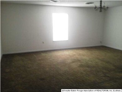 Upstairs Bonus