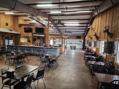 2341 N Main St, Junction, TX 76849 - photo 6