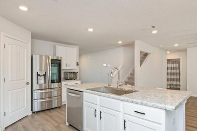 20231003212923722696000000-o