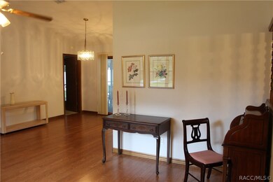 8590 & 8570 N Upland Dr, Citrus Springs, FL 34434 - photo 4