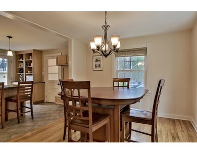 200 South Rd, Bedford, MA 01730 - photo 6