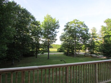 499 Bryant Mill Rd, Tamworth, NH 03886 - photo 3