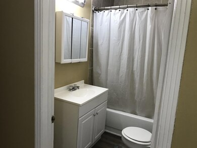 103A Williams St, Portland, TN 37148 - photo 7