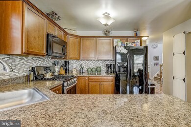 913 Longwood Ave, Cherry Hill, NJ 08002 - photo 6