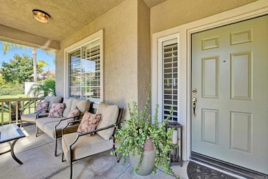 1463 Belmont Park Rd, Oceanside, CA 92057 - photo 2