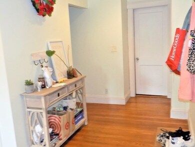 19 University Rd unit 3, Brookline, MA 02445 - photo 2