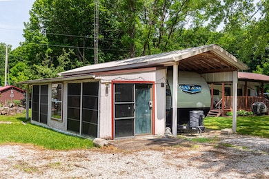 7326 State Route 19 Unit 4 Lots 316-317, Mount Gilead, OH 43338 - photo 5