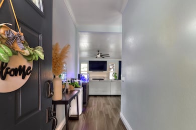 9962 River View Cir, Stockton, CA 95209 - photo 3