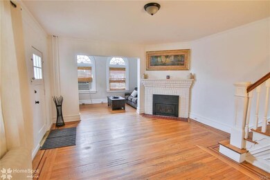 314 S 17th St, Allentown, PA 18104 - photo 2