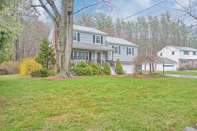 53 Northway St, Holliston, MA 01746 - photo 3