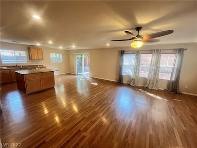 7329 Charreado Ct, Las Vegas, NV 89179 - photo 6