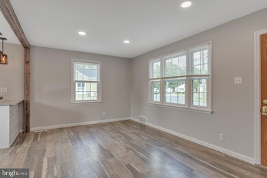 19 Stanford Rd, Cherry Hill, NJ 08034 - photo 4