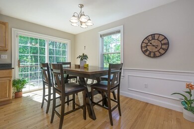 416 Main St unit A, Northborough, MA 01532 - photo 3