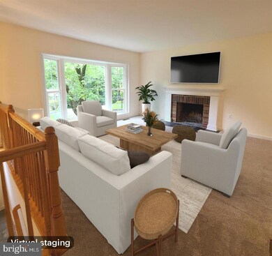 12305 Myterra Way, Herndon, VA 20171 - photo 5