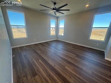 9448 Traveler Terrace, Colorado Springs, CO 80908 - photo 3