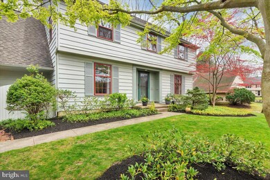 103 Partree Rd, Cherry Hill, NJ 08003 - photo 4