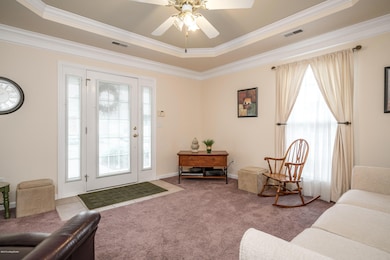 8424 Aspen Glen Way unit 8424, Louisville, KY 40228 - photo 4