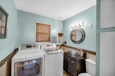 397 W Millport Dr, Valparaiso, IN 46385 - photo 6