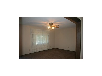 YOU WILL LOVE THE NEW PAINT COLOR & THE SPACE!