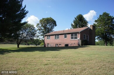9035 Knoll Run Ln, Marshall, VA 20115 - photo 3