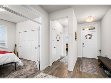 1439 Echo Valley Dr unit 163, Junction City, OR 97448 - photo 5